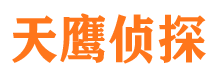 伍家岗出轨调查